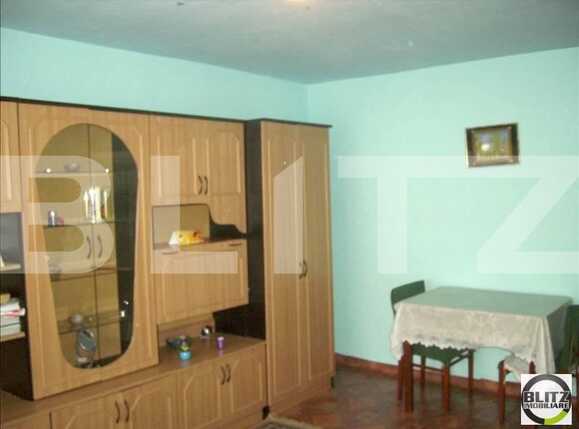 Apartament de vânzare 2 camere Marasti - 4548AV | BLITZ Cluj-Napoca | Poza6