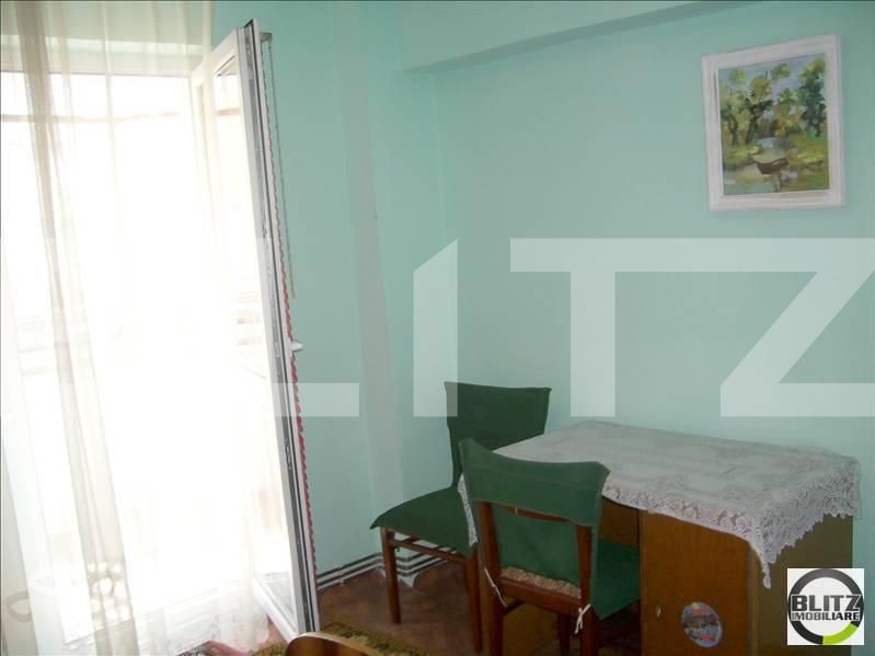 Apartament de vânzare 2 camere Marasti - 4548AV | BLITZ Cluj-Napoca | Poza2
