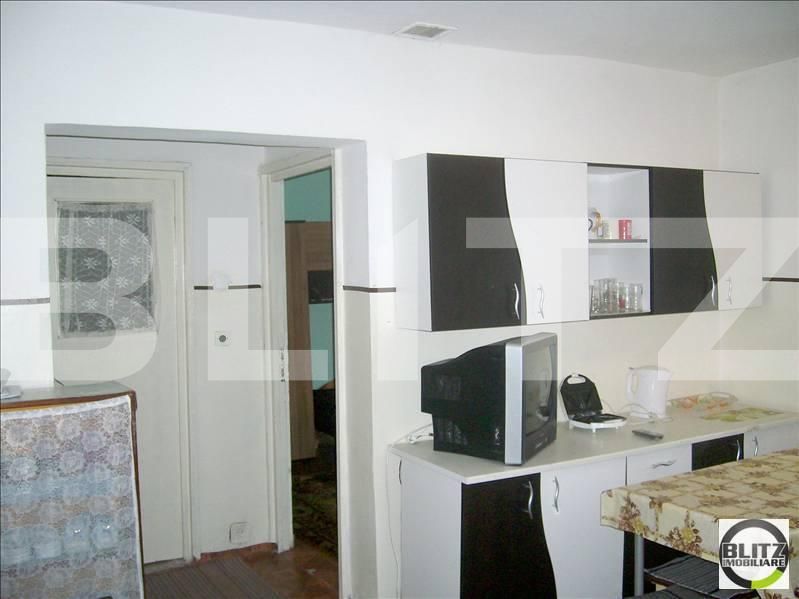 Apartament de vânzare 2 camere Marasti - 4548AV | BLITZ Cluj-Napoca | Poza8