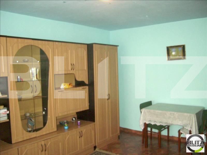 Apartament de vânzare 2 camere Marasti - 4548AV | BLITZ Cluj-Napoca | Poza6