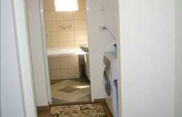 Oferta de apartament cu 2 camere in zona Aurel Vlaicu