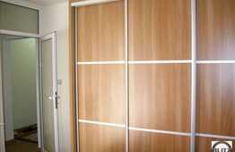 Oferta de apartament cu 2 camere in zona Aurel Vlaicu