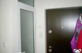 Oferta de apartament cu 2 camere in zona Aurel Vlaicu