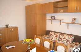 Oferta de apartament cu 2 camere in zona Aurel Vlaicu