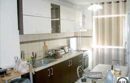 Oferta de apartament cu 2 camere in zona Aurel Vlaicu