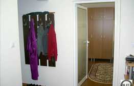 Oferta de apartament cu 2 camere in zona Aurel Vlaicu
