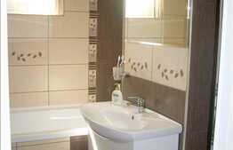 Oferta de apartament cu 2 camere in zona Aurel Vlaicu