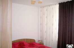 Oferta de apartament cu 2 camere in zona Aurel Vlaicu