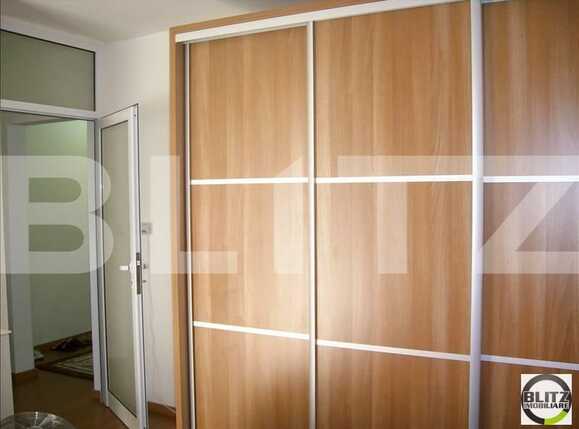 Apartament de vânzare 2 camere Marasti - 4549AV | BLITZ Cluj-Napoca | Poza9
