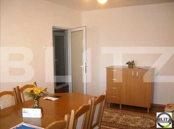 Apartament de vânzare 2 camere Marasti - 4549AV | BLITZ Cluj-Napoca | Poza4