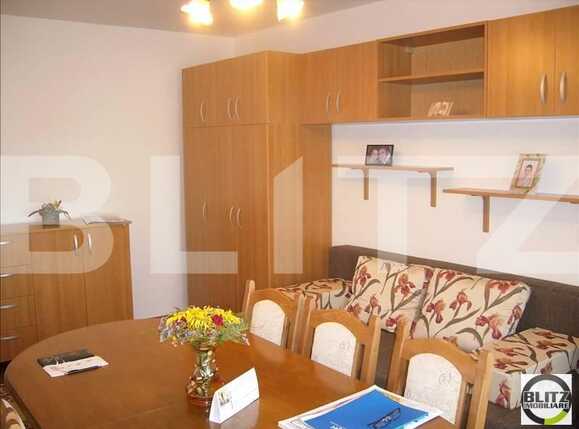 Apartament de vânzare 2 camere Marasti - 4549AV | BLITZ Cluj-Napoca | Poza2