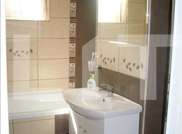 Apartament de vânzare 2 camere Marasti - 4549AV | BLITZ Cluj-Napoca | Poza11