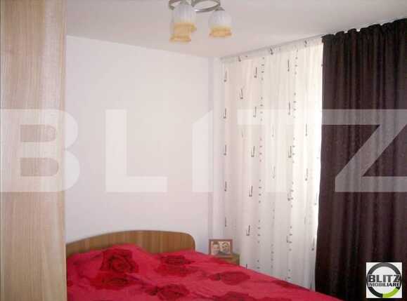 Apartament de vânzare 2 camere Marasti - 4549AV | BLITZ Cluj-Napoca | Poza8