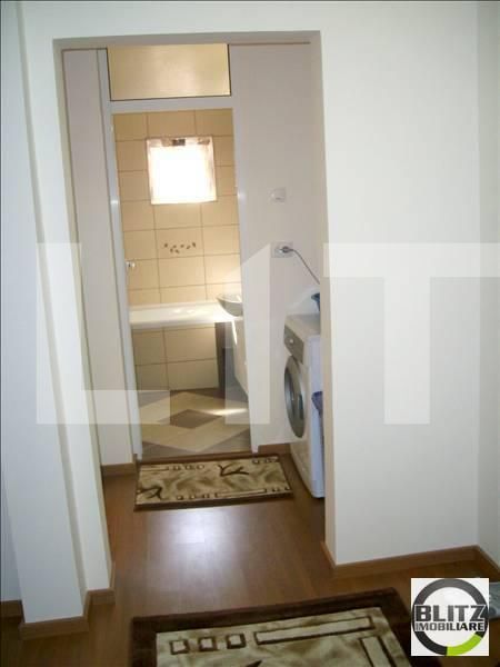 Apartament de vânzare 2 camere Marasti - 4549AV | BLITZ Cluj-Napoca | Poza10