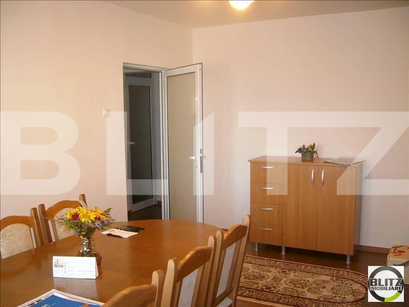 Apartament de vânzare 2 camere Marasti - 4549AV | BLITZ Cluj-Napoca | Poza4
