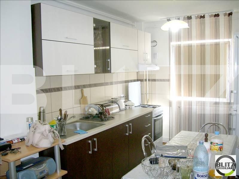 Apartament de vânzare 2 camere Marasti - 4549AV | BLITZ Cluj-Napoca | Poza7
