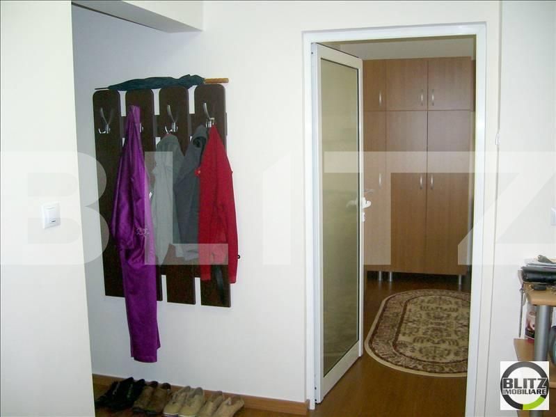 Apartament de vânzare 2 camere Marasti - 4549AV | BLITZ Cluj-Napoca | Poza3