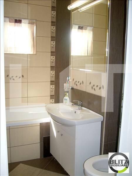 Apartament de vânzare 2 camere Marasti - 4549AV | BLITZ Cluj-Napoca | Poza11