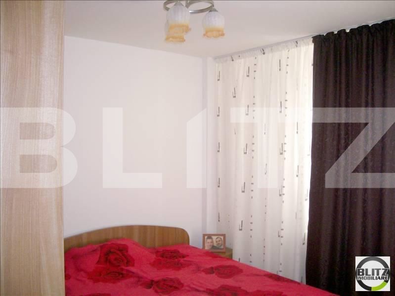 Apartament de vânzare 2 camere Marasti - 4549AV | BLITZ Cluj-Napoca | Poza8