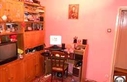 Expozitie sud-vestica, 2 camere decomandat