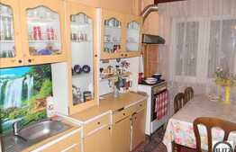 Expozitie sud-vestica, 2 camere decomandat