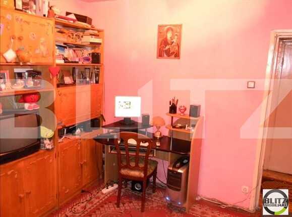 Apartament de vânzare 2 camere Marasti - 4550AV | BLITZ Cluj-Napoca | Poza7