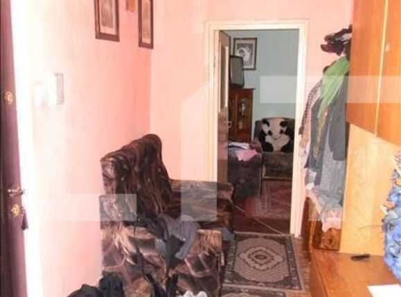 Apartament de vânzare 2 camere Marasti - 4550AV | BLITZ Cluj-Napoca | Poza3