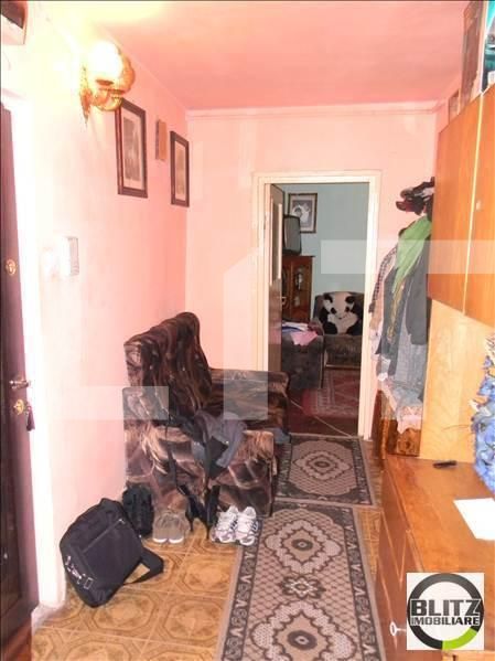 Apartament de vânzare 2 camere Marasti - 4550AV | BLITZ Cluj-Napoca | Poza3