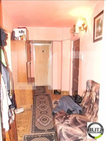 Apartament de vânzare 2 camere Marasti - 4550AV | BLITZ Cluj-Napoca | Poza6