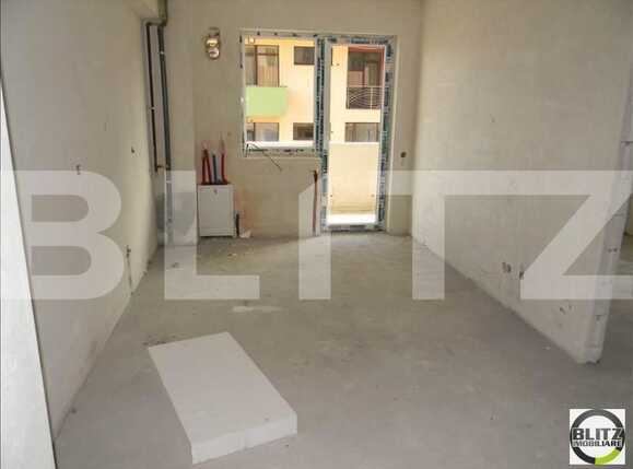 Apartament de vânzare 3 camere Manastur - 4551AV | BLITZ Cluj-Napoca | Poza2