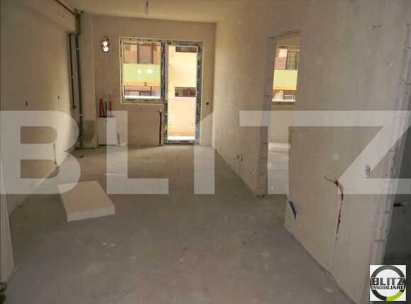 Apartament de vânzare 3 camere Manastur - 4551AV | BLITZ Cluj-Napoca | Poza1