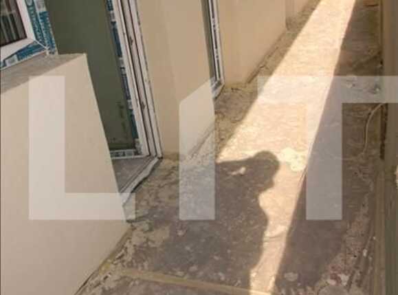 Apartament de vânzare 3 camere Manastur - 4551AV | BLITZ Cluj-Napoca | Poza5