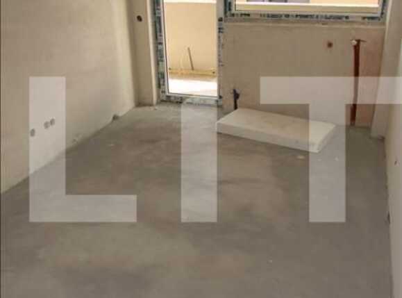 Apartament de vânzare 3 camere Manastur - 4551AV | BLITZ Cluj-Napoca | Poza4