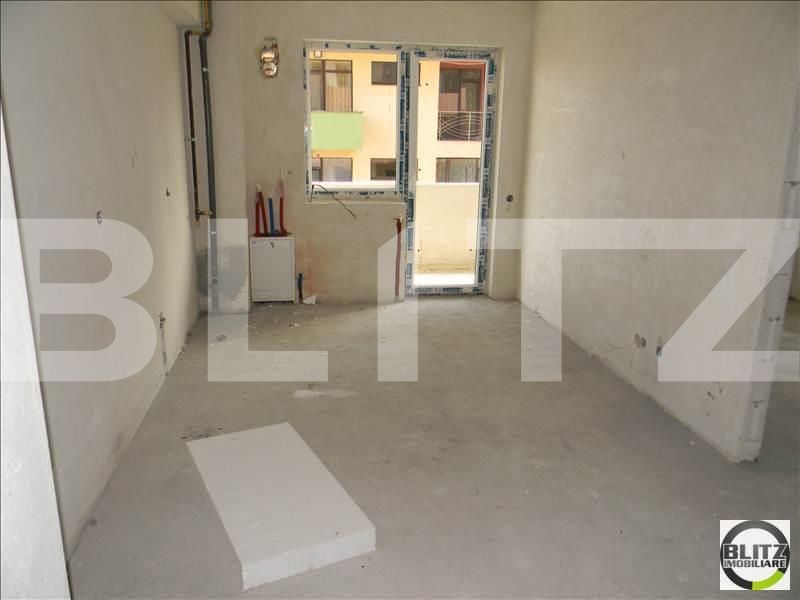 Apartament de vânzare 3 camere Manastur - 4551AV | BLITZ Cluj-Napoca | Poza2