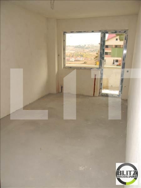Apartament de vânzare 3 camere Manastur - 4551AV | BLITZ Cluj-Napoca | Poza3