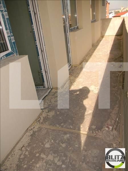 Apartament de vânzare 3 camere Manastur - 4551AV | BLITZ Cluj-Napoca | Poza5