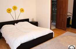 Apartament cu 3 camere de inchiriat, 85 mp utili