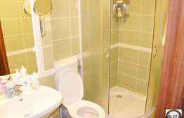 Apartament cu 3 camere de inchiriat, 85 mp utili