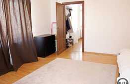 Apartament cu 3 camere de inchiriat, 85 mp utili