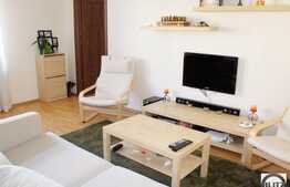 Apartament cu 3 camere de inchiriat, 85 mp utili