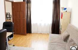 Apartament cu 3 camere de inchiriat, 85 mp utili