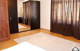 Apartament cu 3 camere de inchiriat, 85 mp utili