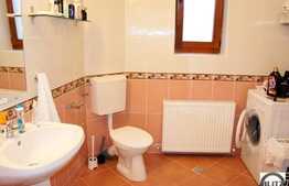 Apartament cu 3 camere de inchiriat, 85 mp utili