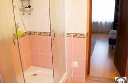 Apartament cu 3 camere de inchiriat, 85 mp utili