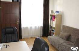 Apartament cu 3 camere de inchiriat, 85 mp utili