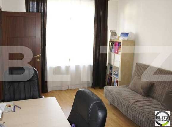 Apartament de închiriat 3 camere Central - 4552AI | BLITZ Cluj-Napoca | Poza8
