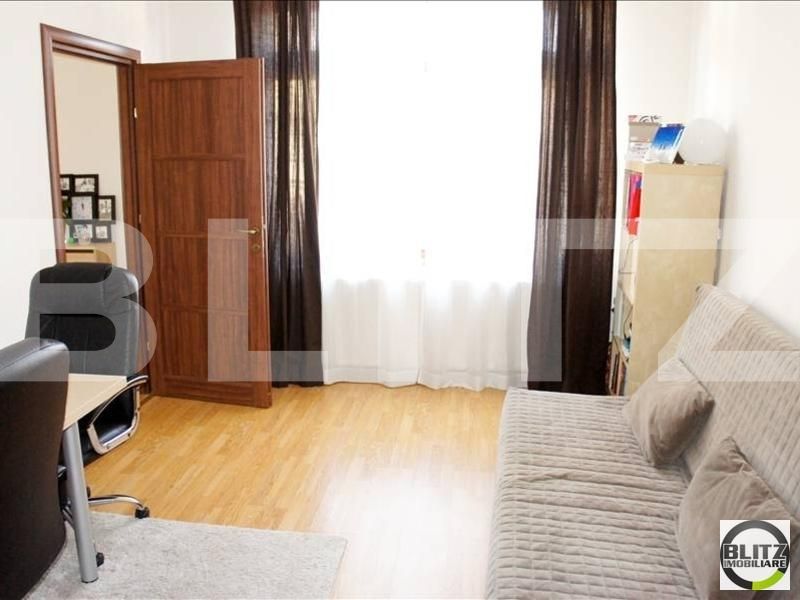 Apartament de închiriat 3 camere Central - 4552AI | BLITZ Cluj-Napoca | Poza7