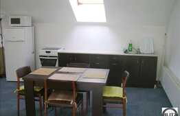 Apartament de inchiriat cu 3 camere, situat in zona accesibila