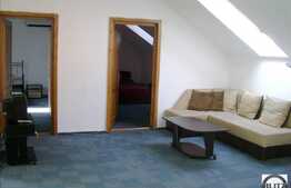 Apartament de inchiriat cu 3 camere, situat in zona accesibila