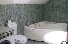 Apartament de inchiriat cu 3 camere, situat in zona accesibila